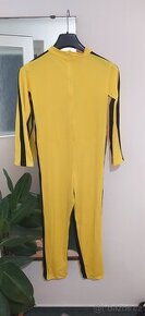 Cvicebni ubor Bruse lee