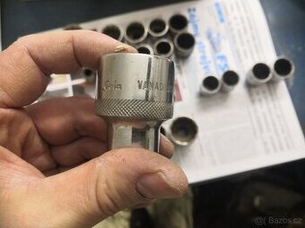 P:gola ořechy čssr