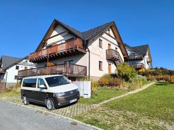 VOLKSWAGEN MULTIVAN HIGHLINE BULLI T5.1/T6 2.0TDI 132KW 4X4