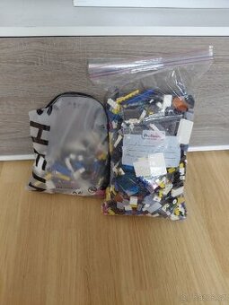 Neoriginalni lego