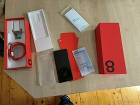Prodám mobilní telefon OnePlus 8 pro - 1