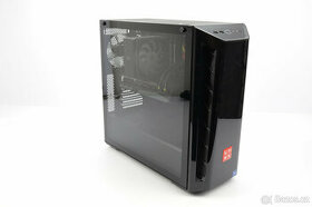 PC LYNX Grunex UltraGamer 2023 (10462922) - 1