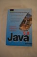 Pecinovský: Java 5.0