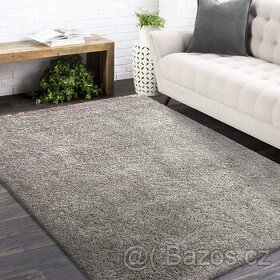 Nový Kusový koberec 200x290 - 1