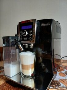 Kávovar delonghi - 1