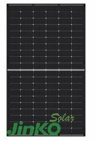 Solární panel Jinko Triger 405 Wp