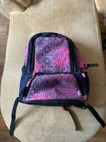 Školní batoh Topgal + penál