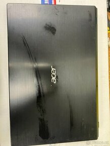 Acer Aspire VA73 , na náhradní díly