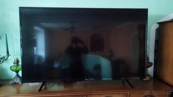 TELEVIZE- LG