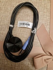 IR Extender Samsung