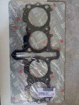 Těsnění pod hlavu Bandit 1200