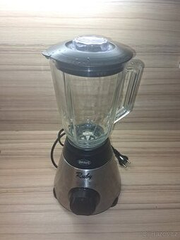 Stolni mixer brano
