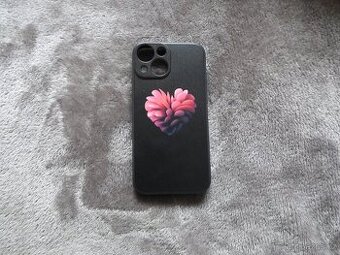 Kryt na iphone mini 13