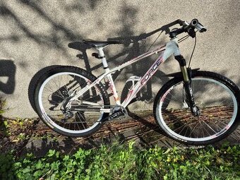 Horske kolo MTB 15"