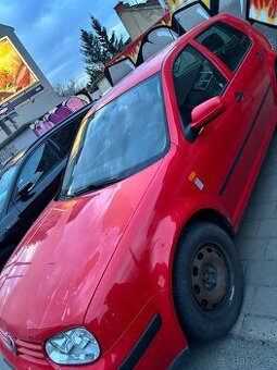 Volkswagen - 1