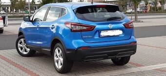 Letní sada Nissan Qashqai,Juke