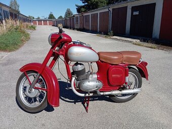 Jawa 175/356