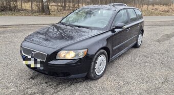 V50 1.8i