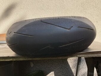 Motopneumatiky Pirelli 200/55ZR17 Supercorsa SP a Pirelli An