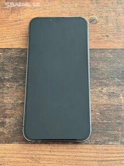 APPLE IPHONE 13 PRO MAX 256 GB - 1