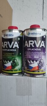 ARVA 500 ml