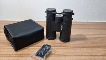 Prodám dalekohled binokulár Luxun 12x42