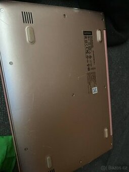 Lenovo 120S-11IAP