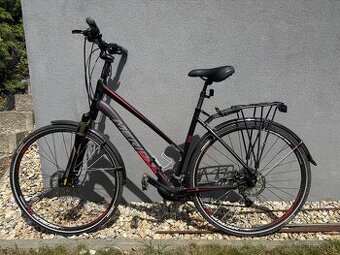 Merida CROSSWAY 300