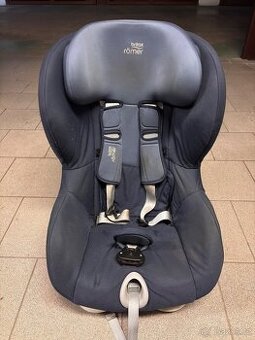 Britax Romer King II
