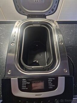 Prodám domaci pekárnu gorenje - 1