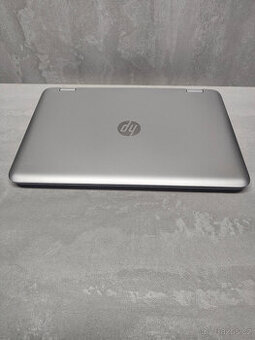 Dotykový notebook HP HP ENVY x360, WIN11,MOŽNOST OTOČENI LCD