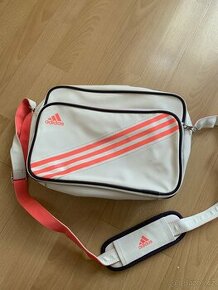 Adidas kabelka brašna přes rameno