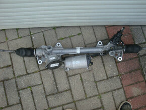 Servo řízeni BMW G20 - 5A56C58