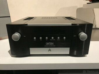 Mark Levinson 585,5 - 1