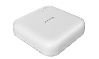 Zigbee 3.0 Smart Home centrální jednotka SGWZ 1 A2 - 1