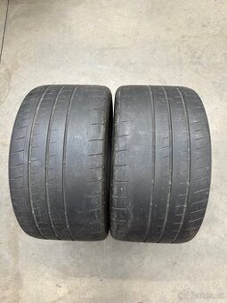 305/30R20 Bridgestone Potenza Race