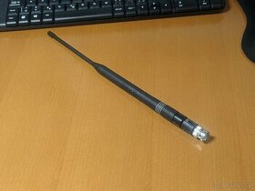 Shure UA8 740-814 antena