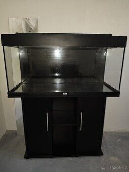 Akvárium Juwel 200 litrů
