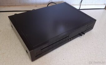 SLEVA Tuner GRUNDIG FINE ARTS T-9000