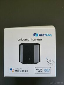 BroadLink RM4C Mini