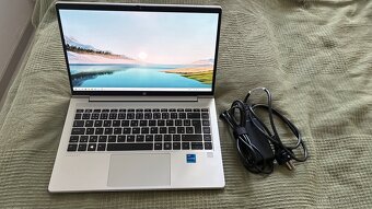 HP ProBook 440 G8 - i7,16GB RAM, 500GB SSD