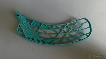 Čepel Oxdog FSL MB světle modrá - 1