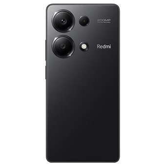 Vyměním - Xiaomi Note 13 Pro 5G