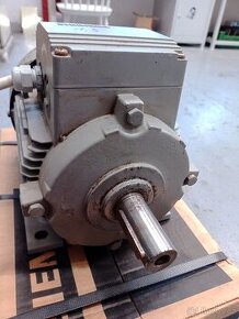 Elektromotor 1.5kw