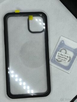 Prodám kryt na iphone 11 pro max