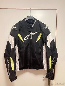 Letní bunda Alpine Stars vel. 48