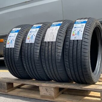 NOVÉ Letní pneu 195/50 R15 82V Sailun