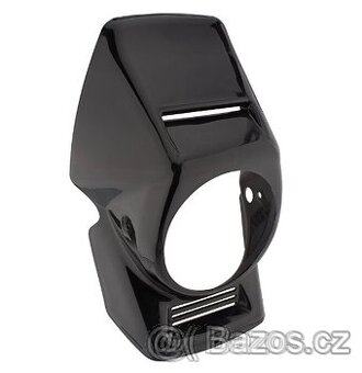 Babetta 210 225 nová maska original SK