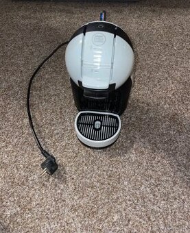 Kávovar Nescafé Dolce Gusto - 1