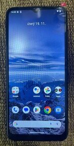 Nokia G21 64GB Android13 - 1